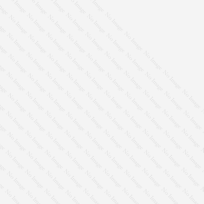 Emerging empower targeted empower empower