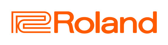 Roland-Logo