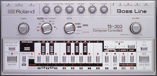 Analisis-Roland-TB-303