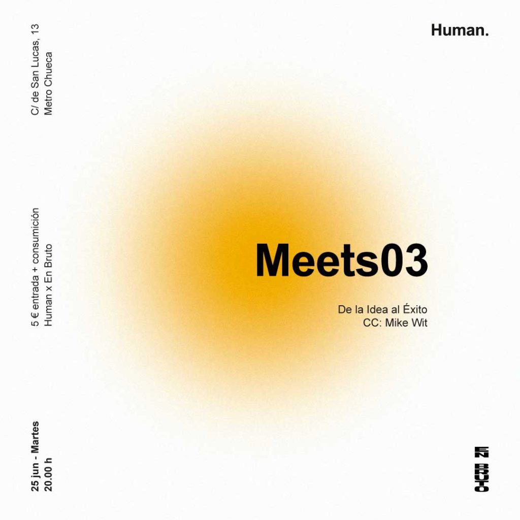 Meets03