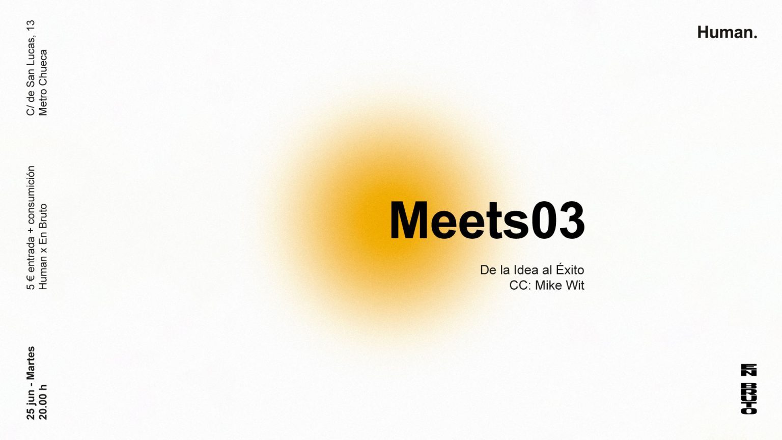Meets03-Flyer
