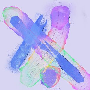 Human-01